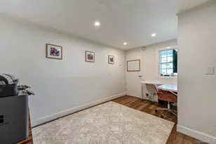 30 Harriet Ln, Huntington, NY 11743 - Photo 12