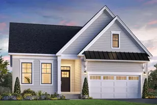 2057 Summit Loop, Carmel, NY 10512 - Photo 12