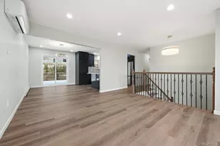 9 Harmony Ln, Glen Cove, NY 11542 - Photo 2