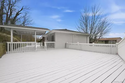 9 Harmony Lane, Glen Cove, NY 11542 - Photo 6