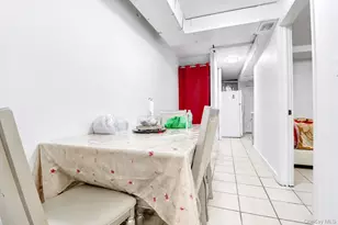 61-07 Bleecker St, Ridgewood, NY 11385 - Photo 26