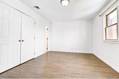 6107 Bleecker Street, Ridgewood, NY 11385 - Photo 14