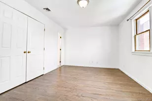 61-07 Bleecker St, Ridgewood, NY 11385 - Photo 14