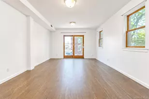 61-07 Bleecker St, Ridgewood, NY 11385 - Photo 10