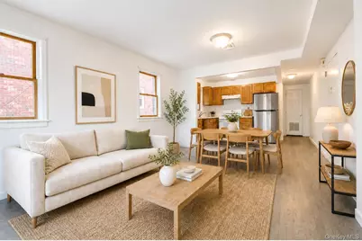 6107 Bleecker Street, Ridgewood, NY 11385 - Photo 4