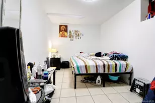61-07 Bleecker St, Ridgewood, NY 11385 - Photo 28