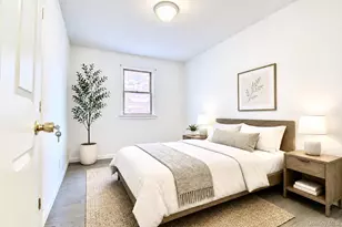 61-07 Bleecker St, Ridgewood, NY 11385 - Photo 6
