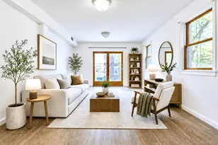 61-07 Bleecker St, Ridgewood, NY 11385 - Photo 1