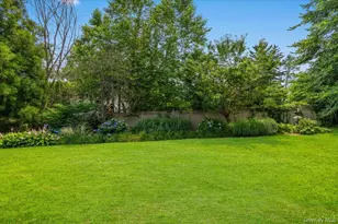 54 Strathmore Rd, Scarsdale, NY 10583 - Photo 34