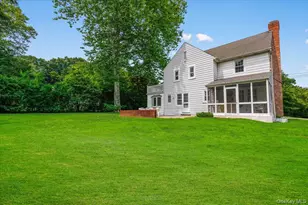 54 Strathmore Rd, Scarsdale, NY 10583 - Photo 38