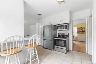54 Strathmore Rd, Scarsdale, NY 10583 - Photo 16