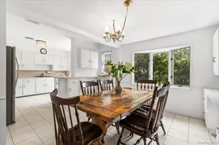54 Strathmore Rd, Scarsdale, NY 10583 - Photo 18