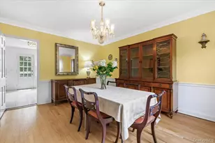 54 Strathmore Rd, Scarsdale, NY 10583 - Photo 10