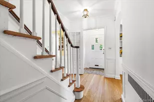 54 Strathmore Rd, Scarsdale, NY 10583 - Photo 6