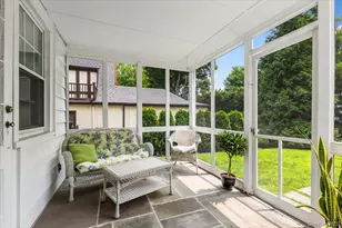 54 Strathmore Rd, Scarsdale, NY 10583 - Photo 26