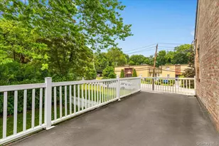 54 Strathmore Rd, Scarsdale, NY 10583 - Photo 30