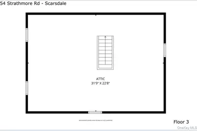 54 Strathmore Road, Scarsdale, NY 10583 - Photo 44