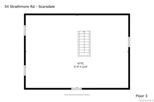 54 Strathmore Rd, Scarsdale, NY 10583 - Photo 44