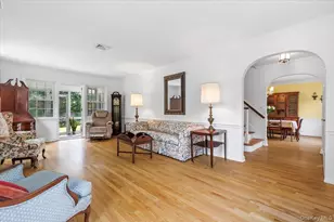 54 Strathmore Rd, Scarsdale, NY 10583 - Photo 8