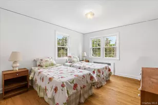 54 Strathmore Rd, Scarsdale, NY 10583 - Photo 22
