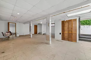 91 Douglas Ave, Yonkers, NY 10703 - Photo 34