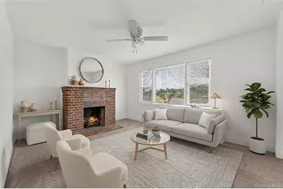 91 Douglas Avenue, Yonkers, NY 10703 - Photo 16