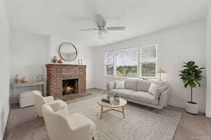 91 Douglas Ave, Yonkers, NY 10703 - Photo 16