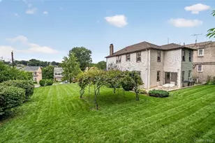 91 Douglas Ave, Yonkers, NY 10703 - Photo 42