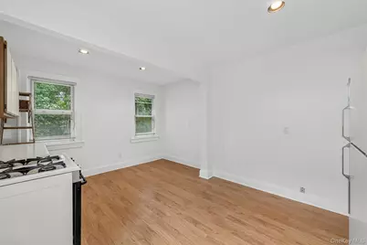 91 Douglas Avenue, Yonkers, NY 10703 - Photo 26