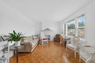 91 Douglas Ave, Yonkers, NY 10703 - Photo 2
