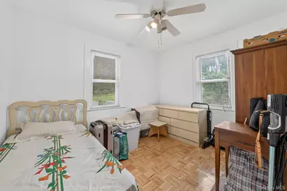 91 Douglas Avenue, Yonkers, NY 10703 - Photo 12