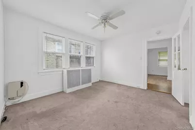 91 Douglas Avenue, Yonkers, NY 10703 - Photo 22