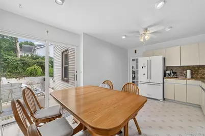 91 Douglas Avenue, Yonkers, NY 10703 - Photo 10