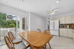 91 Douglas Ave, Yonkers, NY 10703 - Photo 10