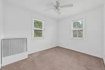 91 Douglas Avenue, Yonkers, NY 10703 - Photo 28