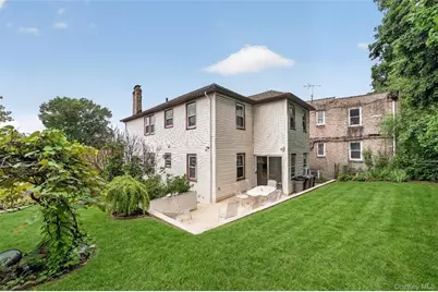 91 Douglas Avenue, Yonkers, NY 10703 - Photo 40