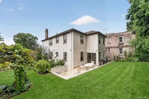 91 Douglas Ave, Yonkers, NY 10703 - Photo 40