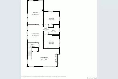 91 Douglas Avenue, Yonkers, NY 10703 - Photo 36