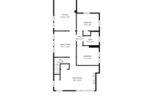 91 Douglas Ave, Yonkers, NY 10703 - Photo 36