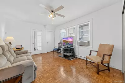 91 Douglas Avenue, Yonkers, NY 10703 - Photo 4