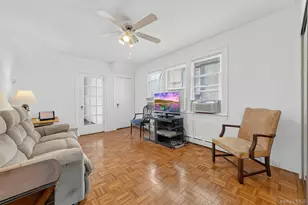 91 Douglas Ave, Yonkers, NY 10703 - Photo 4
