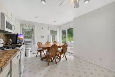 91 Douglas Avenue, Yonkers, NY 10703 - Photo 8