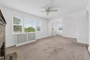 91 Douglas Ave, Yonkers, NY 10703 - Photo 18