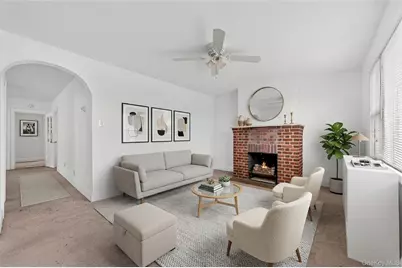 91 Douglas Avenue, Yonkers, NY 10703 - Photo 14