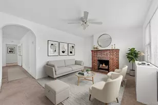 91 Douglas Ave, Yonkers, NY 10703 - Photo 14