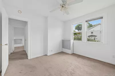 91 Douglas Avenue, Yonkers, NY 10703 - Photo 30