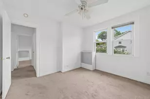 91 Douglas Ave, Yonkers, NY 10703 - Photo 30