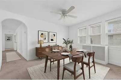 91 Douglas Avenue, Yonkers, NY 10703 - Photo 20