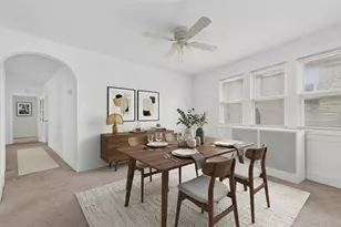 91 Douglas Ave, Yonkers, NY 10703 - Photo 20