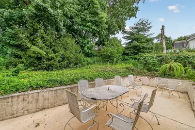 91 Douglas Avenue, Yonkers, NY 10703 - Photo 38